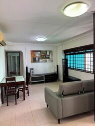Blk 142 Lorong 2 Toa Payoh (Toa Payoh), HDB 4 Rooms #598275451